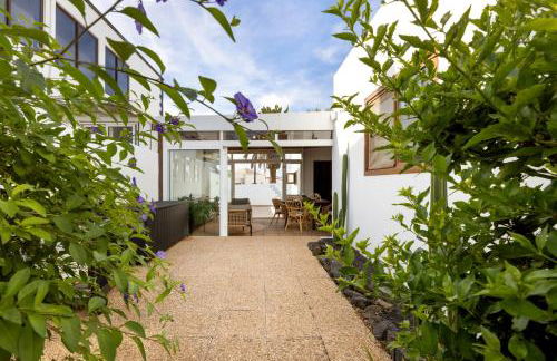 Kaizen Volcano Home - Foto 30