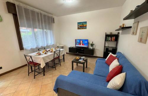 Memy's House by Desenzanoloft with garden and mini pool - Foto 8