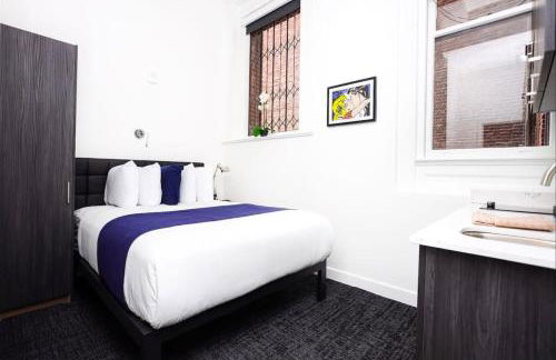 Stylish Studio in Fenway Neighborhood - Unit #203 - Foto 1