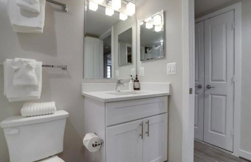 Sojourn Courtland Towers - Foto 14