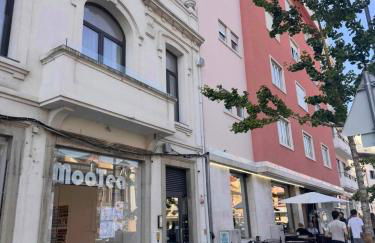 Tear Avenida - Foto 55