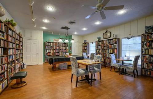 5 min walk to #1 beach in America Canal View - Foto 14