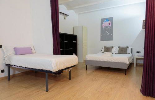 Gracia&Güell Home - Foto 9