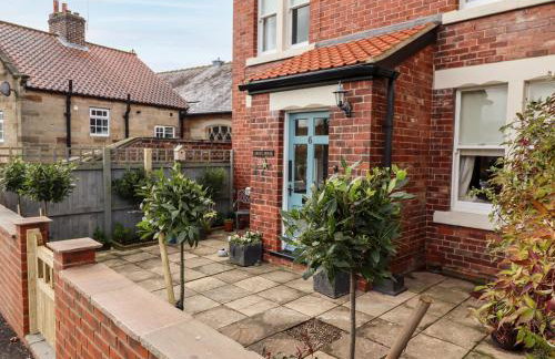 Arden House - Foto 23