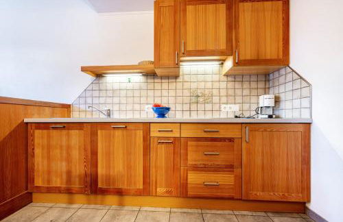 Lechnerhof Apt 1 - Foto 18