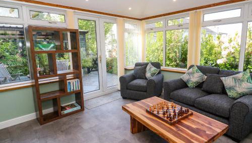 Little Acorns - Foto 5