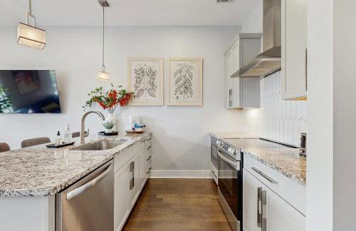 Stay GOODrich - Foto 9