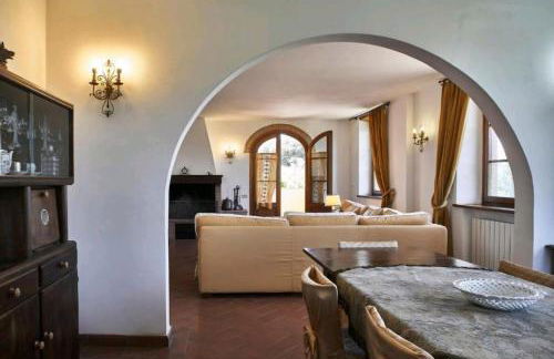 Il Casale di Radda - Foto 47