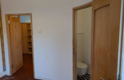 Bambushaus - bamboo house - Foto 8