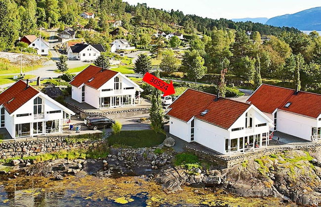 12 Person Holiday Home in Jelsa - Foto 39