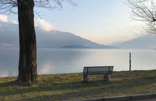 Casa Vacanze Linda - Photo 1