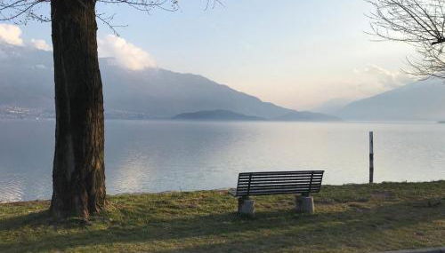 Casa Vacanze Linda - Photo 1