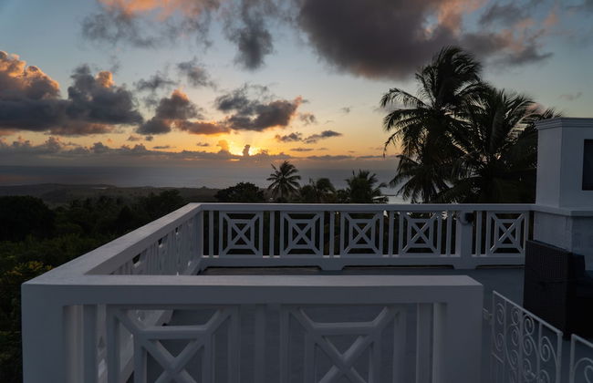 Banbou Terrace - Foto 23