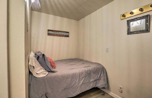 Resort Condo Retreat about 6 Mi to Downtown Bend! - Foto 16