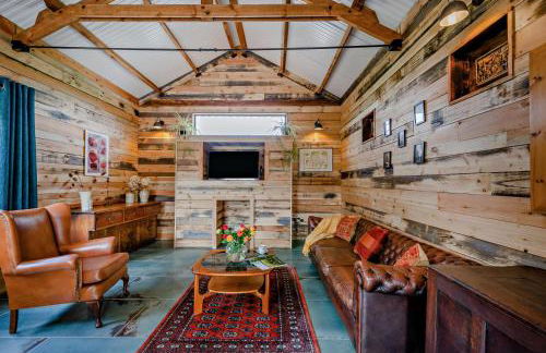 1 Bed in Ashton-under-Hill oc-o30070 - Foto 6