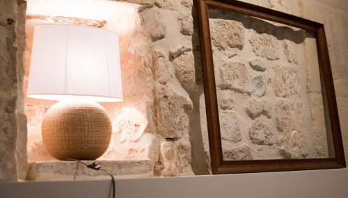 Perchoir - Terrasse - Foto 5