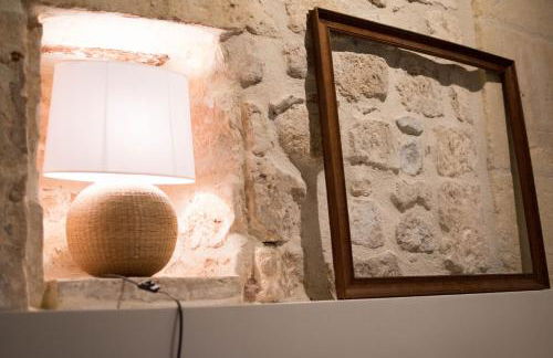 Perchoir - Terrasse - Foto 5