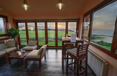 Mirador del Mar - Foto 12