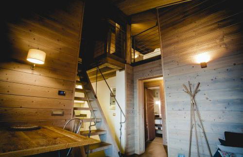 La Cresta Chalet - Foto 41