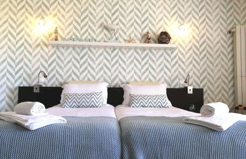 CozyHome - Cabanas - Photo 44