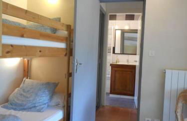 Maison en Provence La Cascatelle 6-8 pers - Foto 17