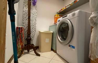 Casa Lilly - Foto 26