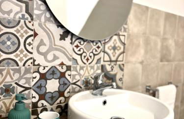 La Casetta dell'Architetto - Foto 22