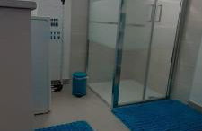 Le logis de Chantal en pays royannais - Photo 58