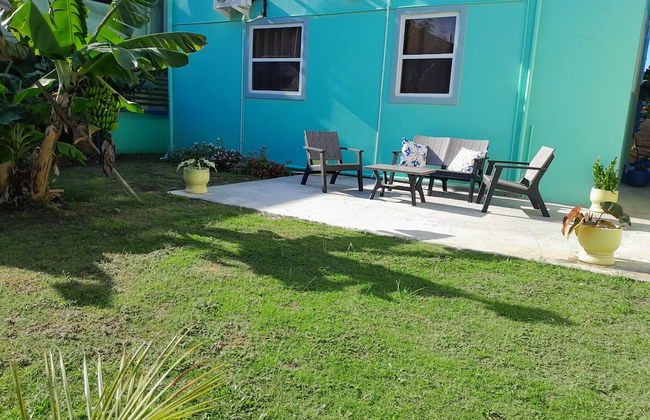 Comfi Spaces - Foto 23