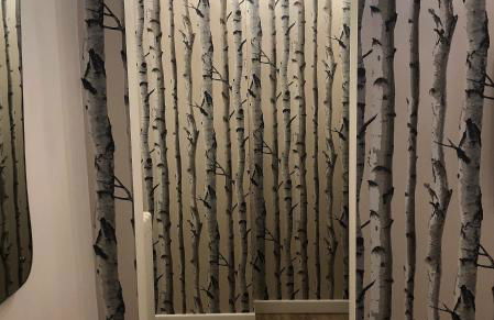 L'8 Boutique Concept Apartments - Photo 27