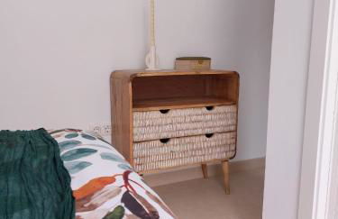 Ático El Paraíso - Foto 10