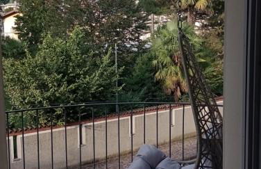 Flat 14 Lecco Lake - Foto 13