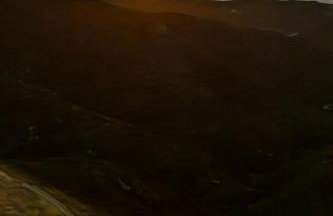 Villa Art Natalie - Foto 10