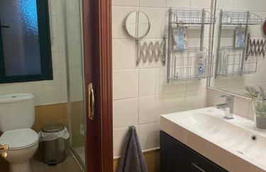 La Casa del Lago - Foto 36