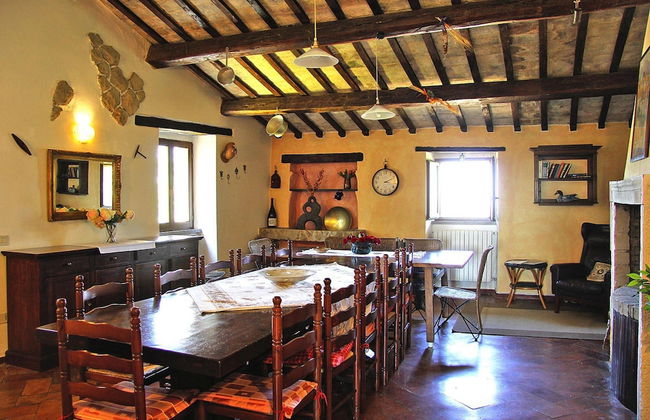 Villa Ca" Piero, Urbino - Foto 25