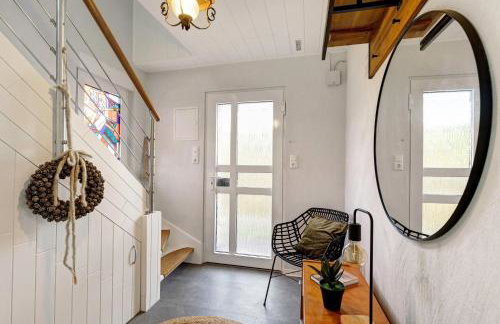 Haus am See - Photo 25