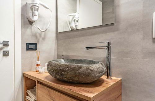 Fiore del Brenta 2 a 50 m dalla fermata dello skibus gratuito - Foto 13