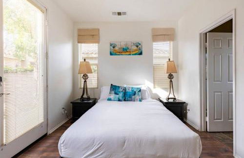 Coachella and Stagecoach Festival Home- 5 mins to Empire Polo Festival Ground - Foto 64