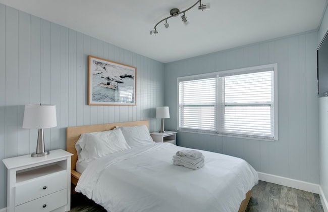 Silver Sands - Foto 2