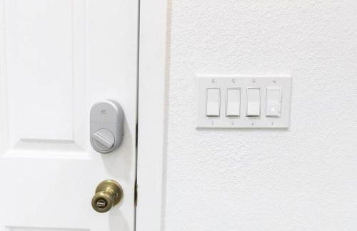 Stylish Casita min from the beach ! - Foto 27