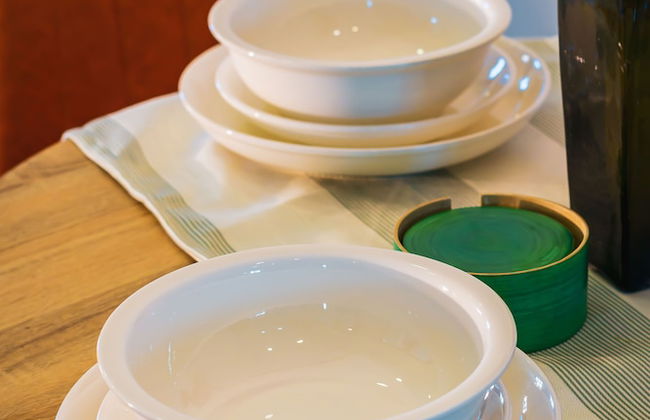 Colonial Wolf Oasis - Foto 20