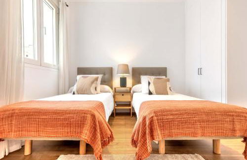 Luces en Madrid - Foto 58