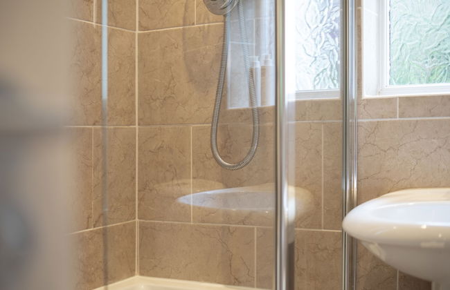 No2 Stockghyll - Foto 21