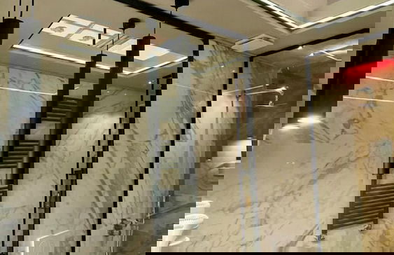 Z-ArchSuites Urbs - Photo 61