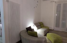 Il civico storico - Foto 31