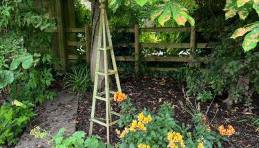 Treblenick House - Foto 5