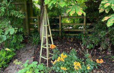 Treblenick House - Foto 5