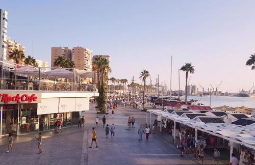 Apartamento Gloria 1 Parking privado gratis - Photo 54