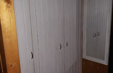 Mien Leevsten - Photo 25