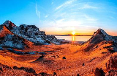 Hidden Gem! Private Guest Home - Photo 9